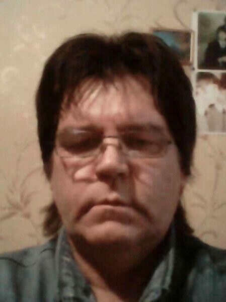  ,   , 60 ,   