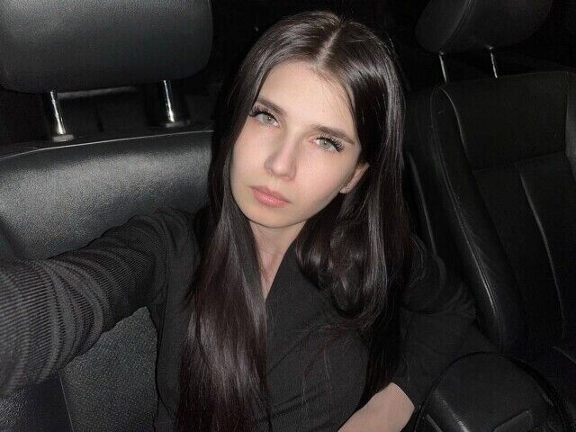  -,   , 26 ,   ,   , c 