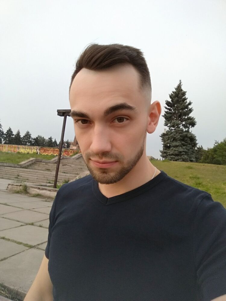  17351817  , 30 ,    