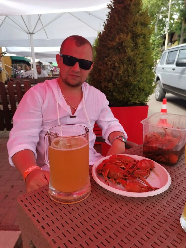 ���� 32169247 ������� �����, 31 ���, ���� ���������� � �����