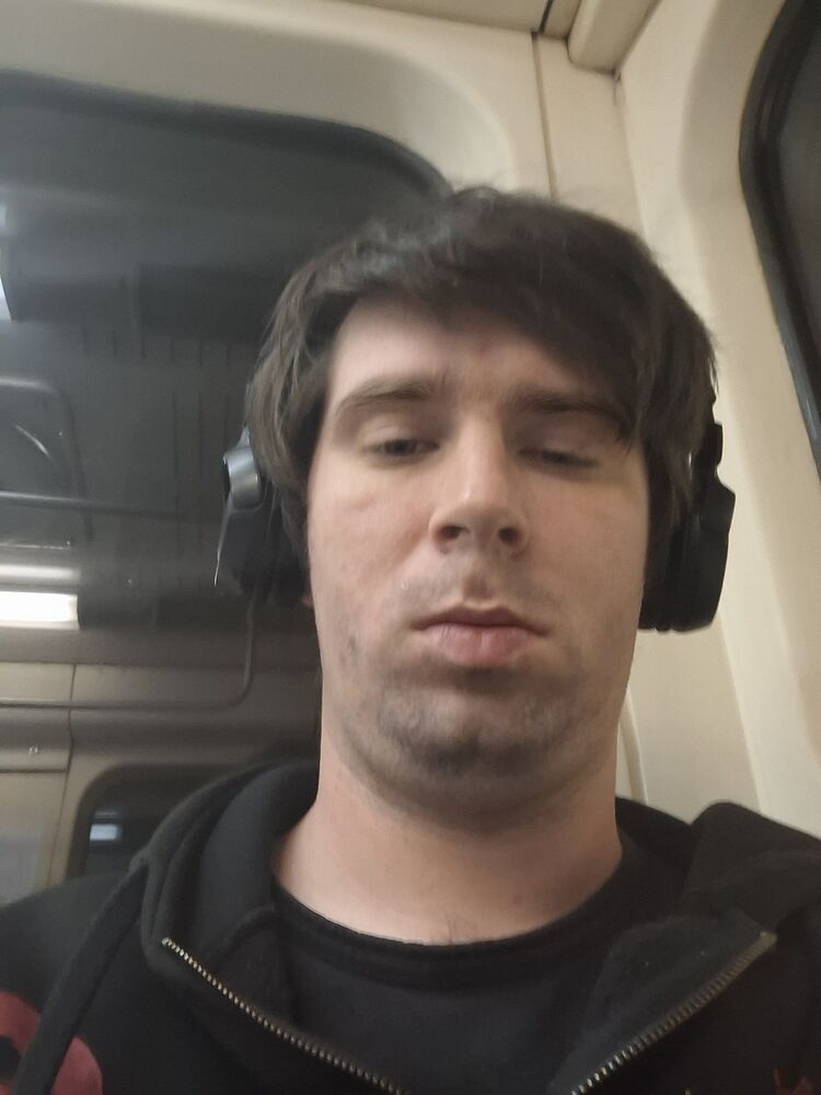 ���� 53720877 ������� ���������, 27 ���, ���� ���������� � ������