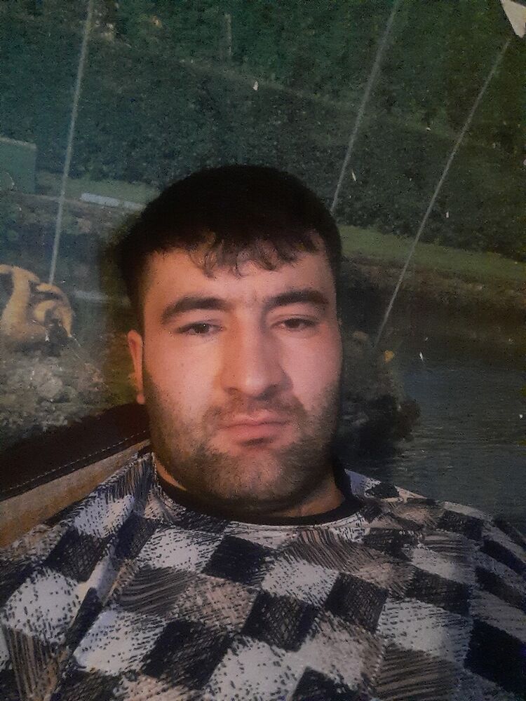 ���������� ������������, ���� ������� �����, 30 ���, ������������ ��� c�������� ���������