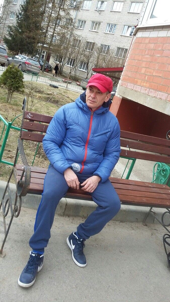  9354507  , 61 ,     