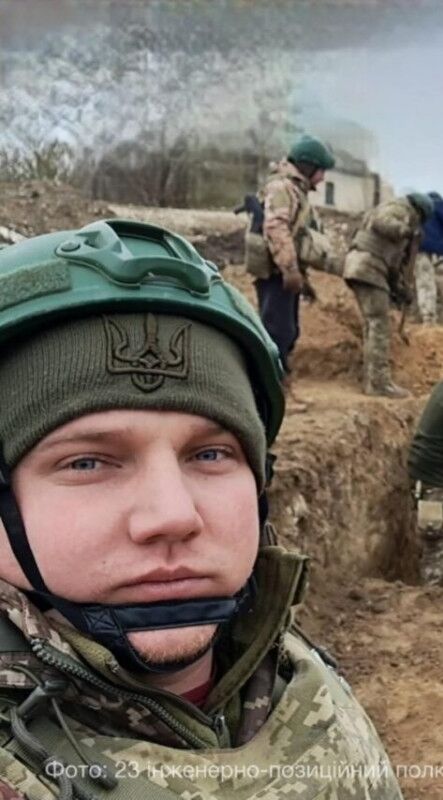 ���� 55606477 ������� ������, 28 ���, ���� ���������� � �������