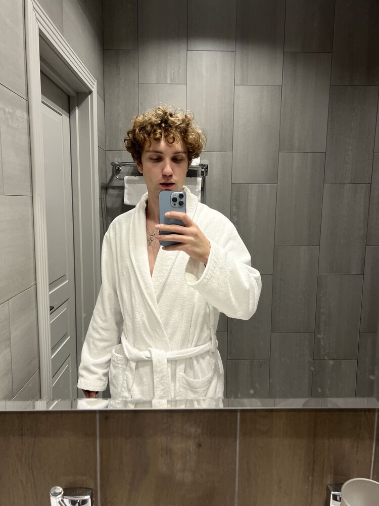  54767437  , 20 ,    -