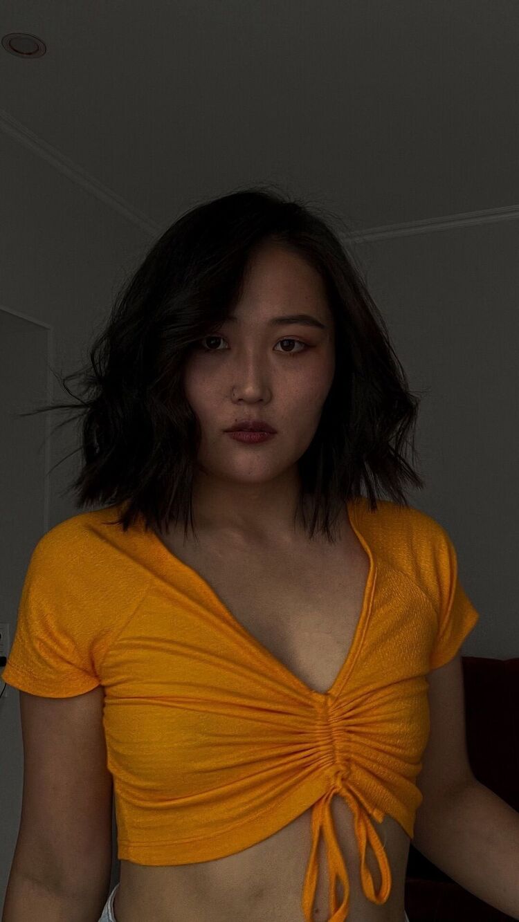 ���� 55592037 ������� ����, 27 ���, ���� ���������� � �������