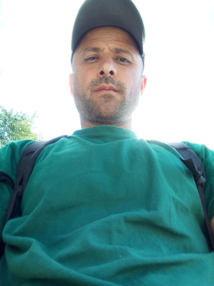 ���������� ������������, ���� ������� ����, 39 ���, ������������ ��� ������, ����� � ���������