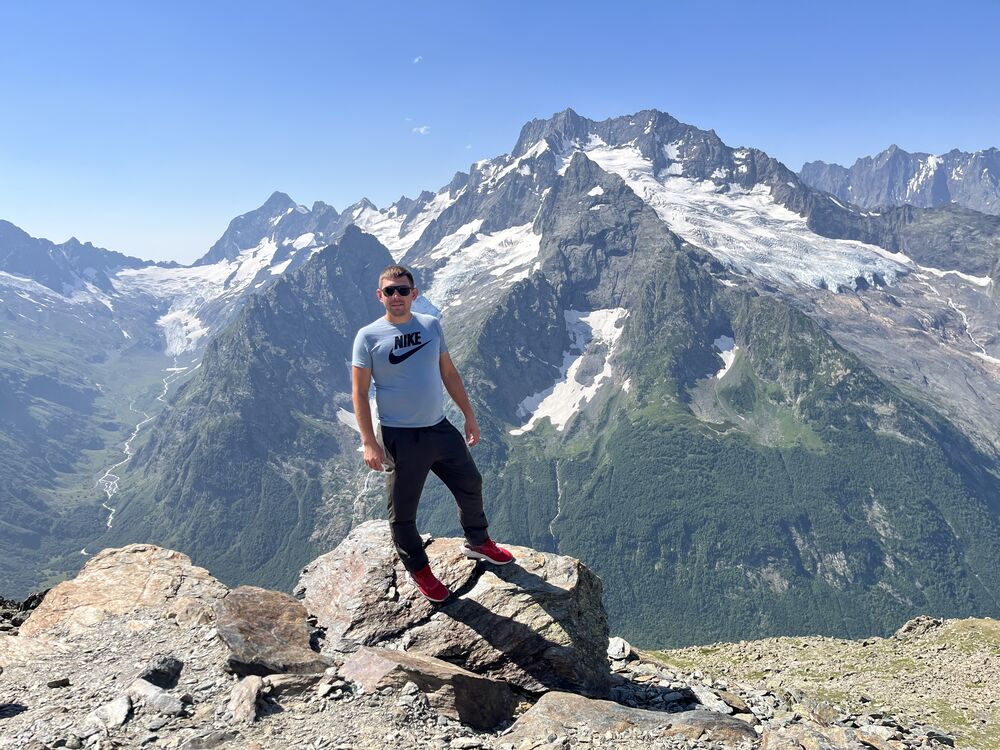 ���� 41563397 ������� �����, 36 ���, ���� ���������� � ����������