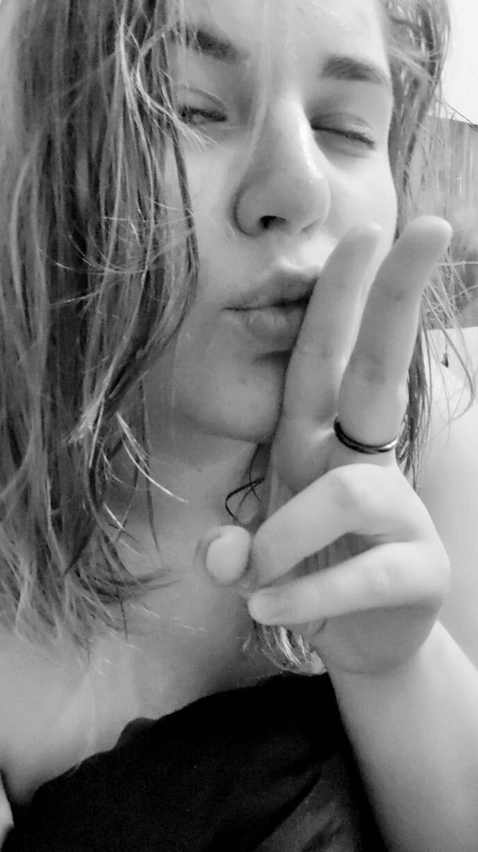 ���� 41374207 ������� �����, 20 ���, ���� ���������� � ��������