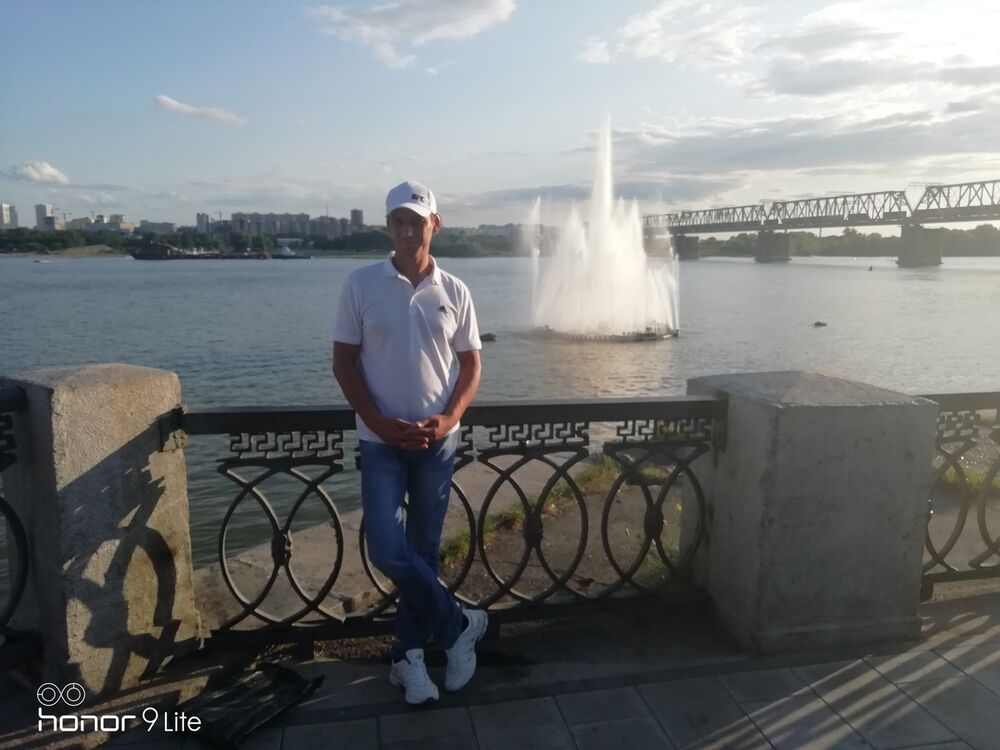 ���������� ������, ���� ������� �������, 42 ����, ������������ 