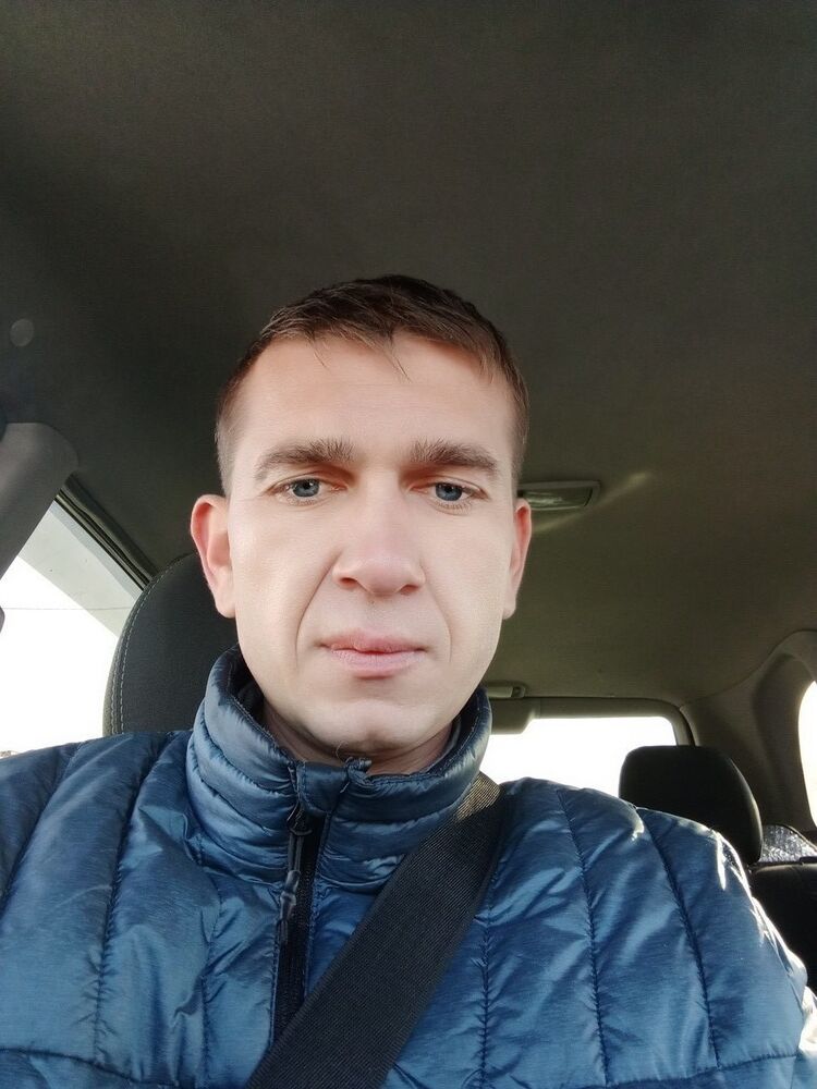 ���������� �����������, ���� ������� ���������, 44 ����, ������������ ��� ������, ����� � ���������, c�������� ���������