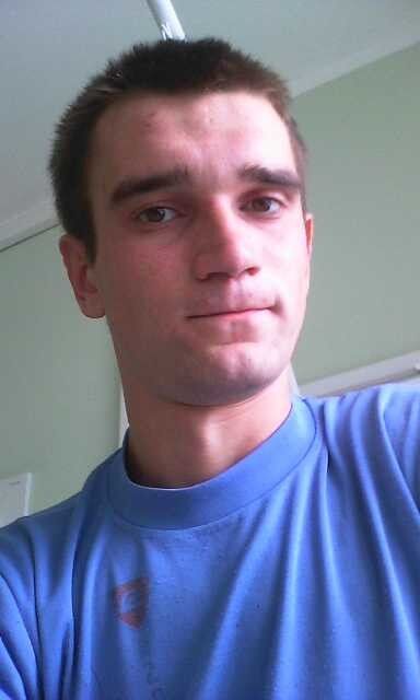 ���������� ������, ���� ������� ���������, 32 ����, ������������ ��� ������, ����� � ���������, c�������� ���������