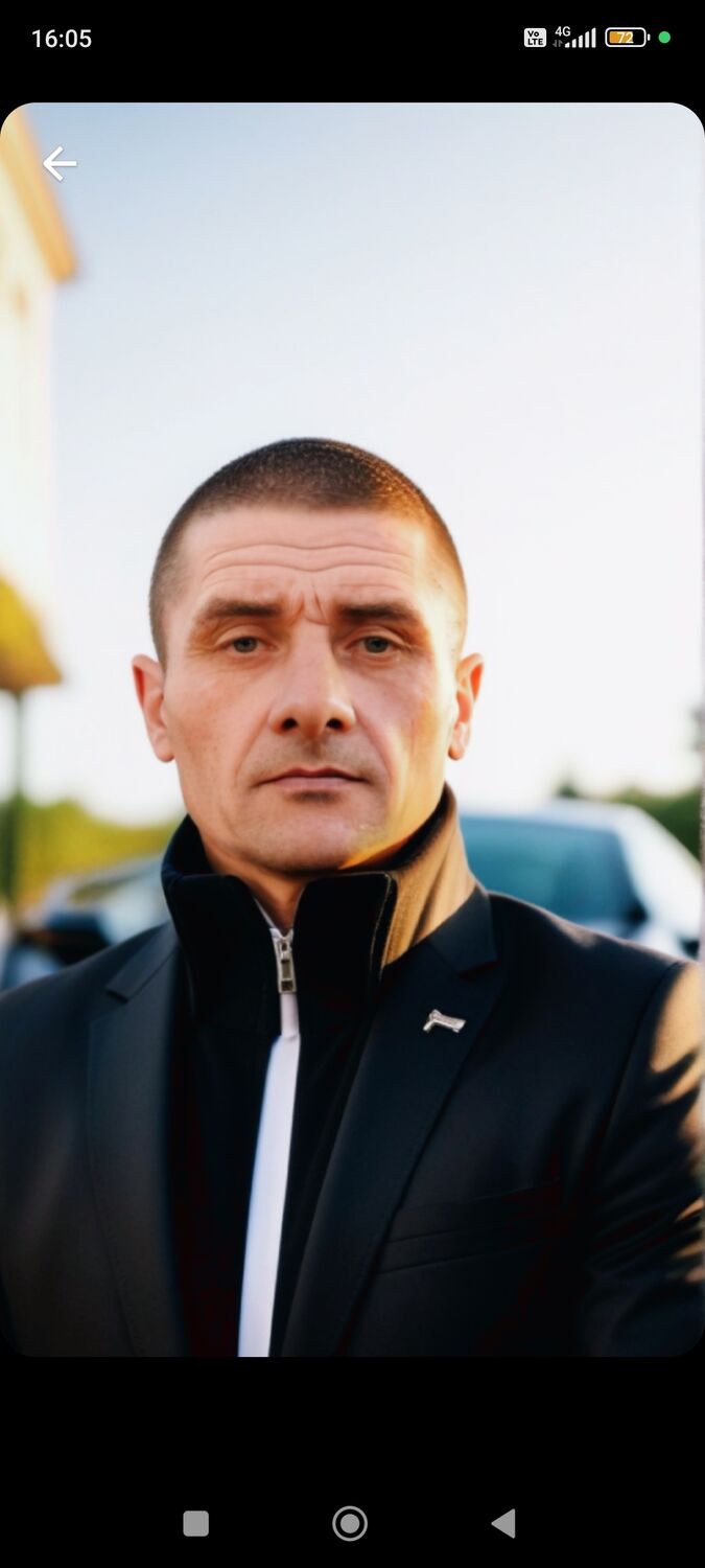 ���� 55418967 ������� ����, 42 ����, ���� ���������� � ��������