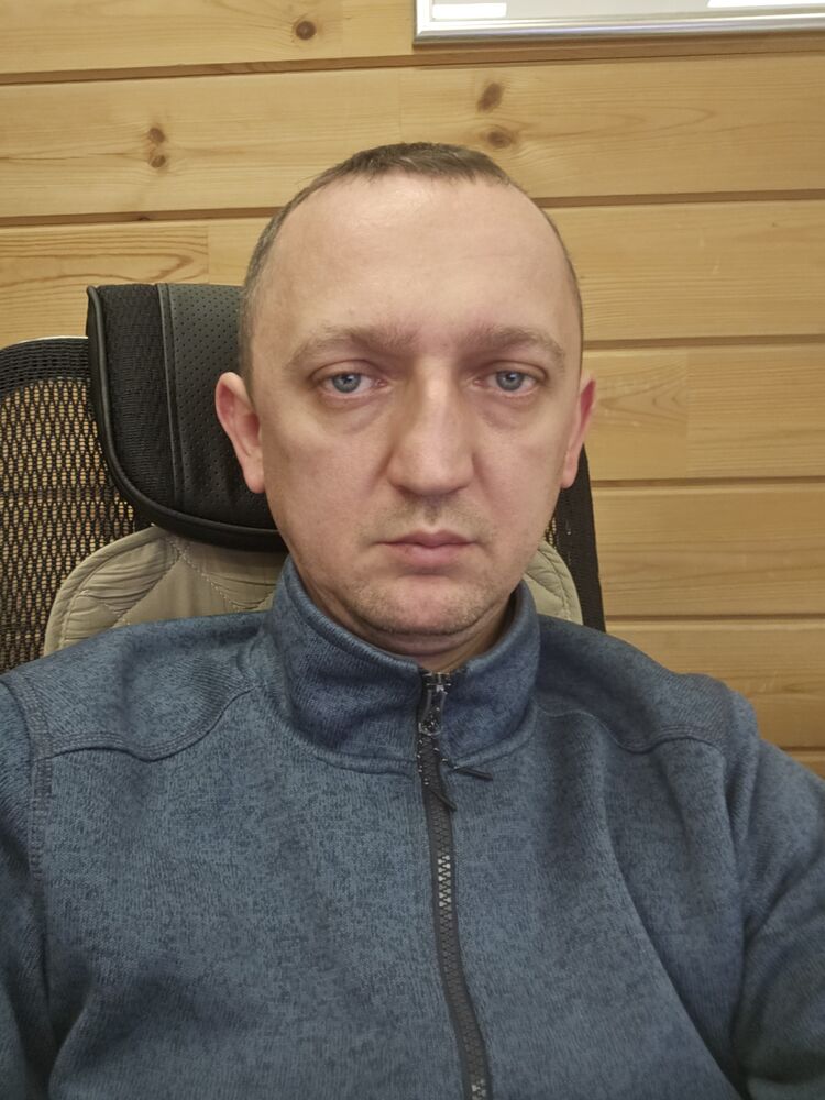 47257467  , 43 ,    