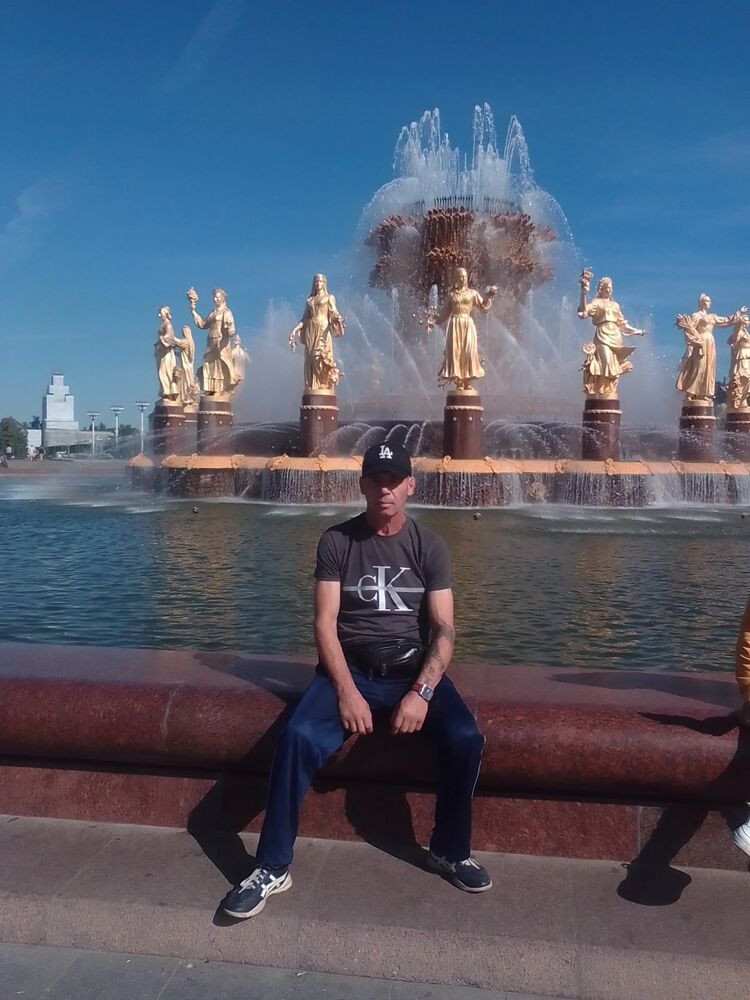  ,   , 50 ,     , c 