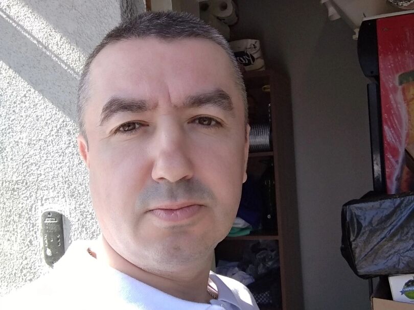 ���������� �����-���������, ���� ������� Igor, 49 ���, ������������ ��� ������, ����� � ���������