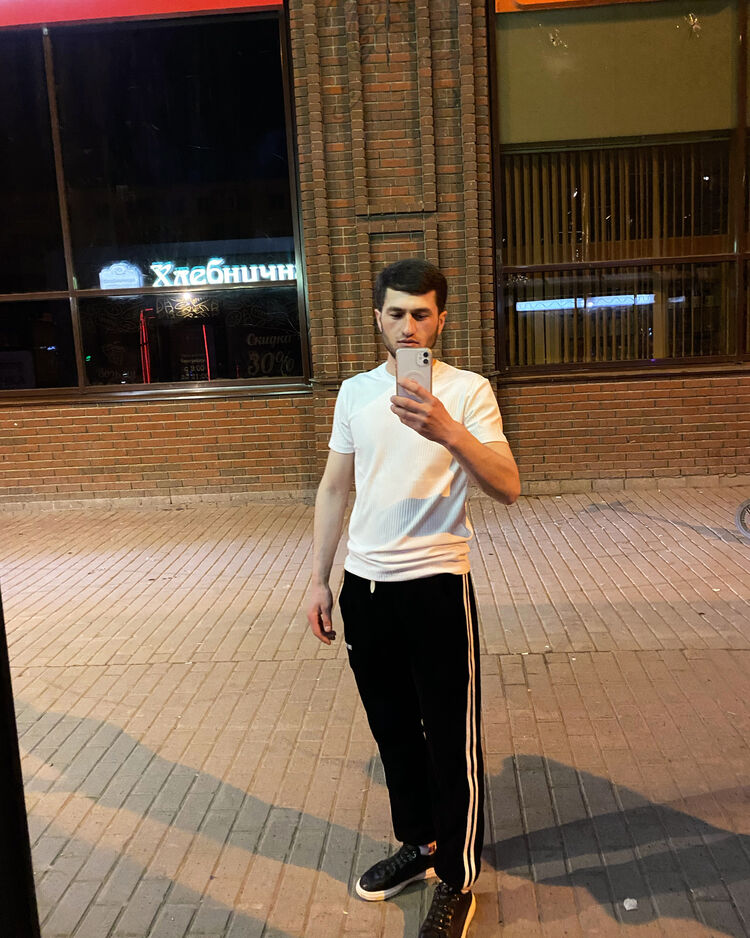 ���� 42732037 ������� �����, 28 ���, ���� ���������� � �������������