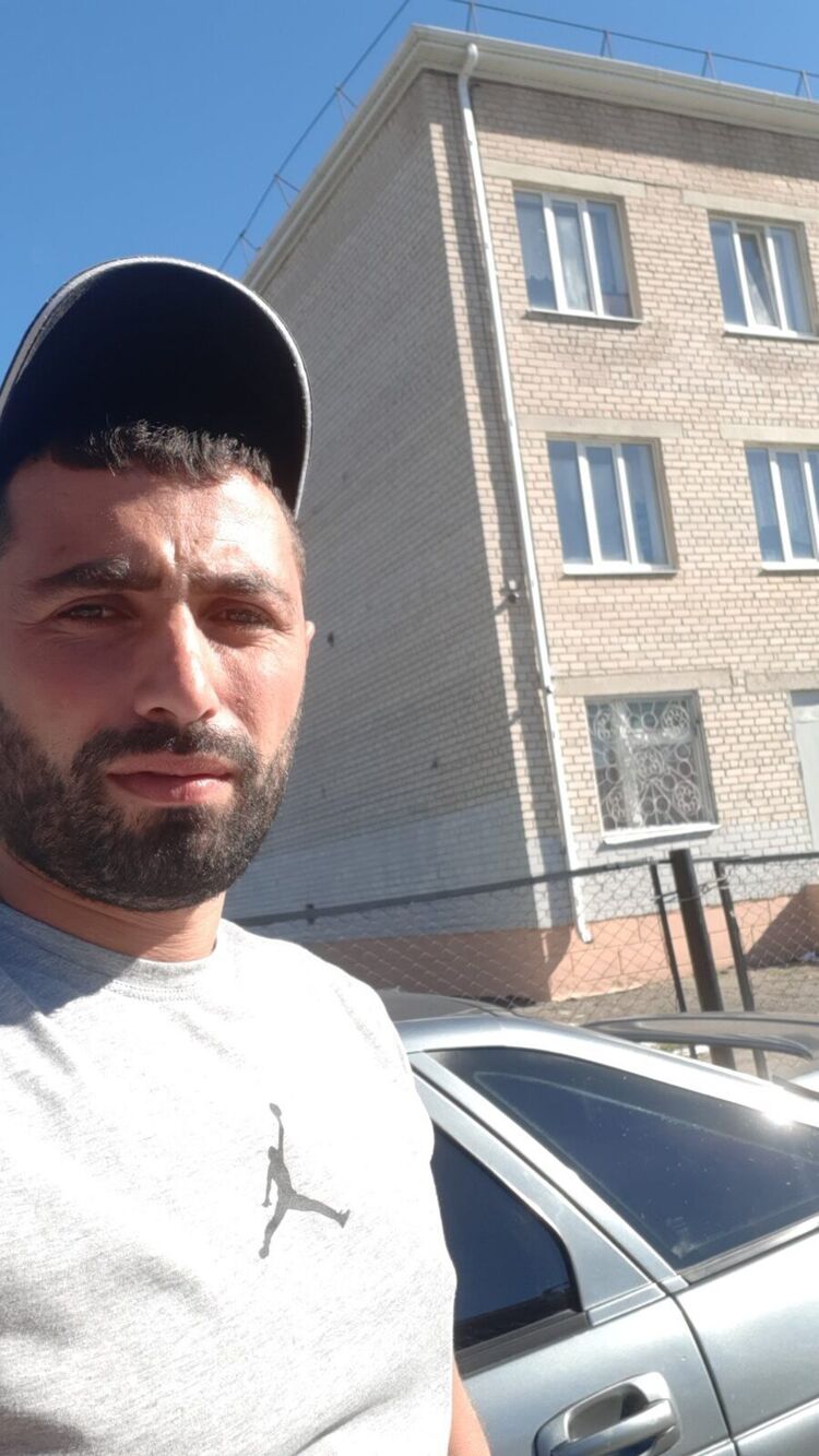 ���������� ���������, ���� ������� ������, 32 ����, ������������ ��� ������, ����� � ���������