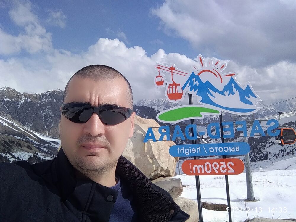  31845917  Anvar, 40 ,    -