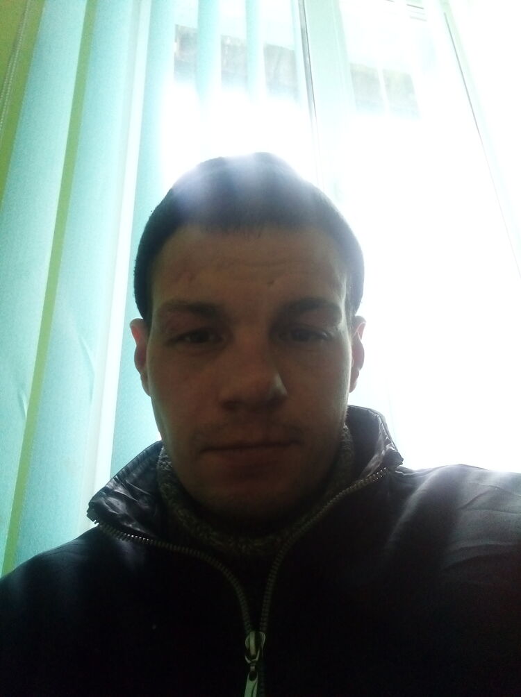 ���� 55416517 ������� ������, 34 ����, ���� ���������� � �����������