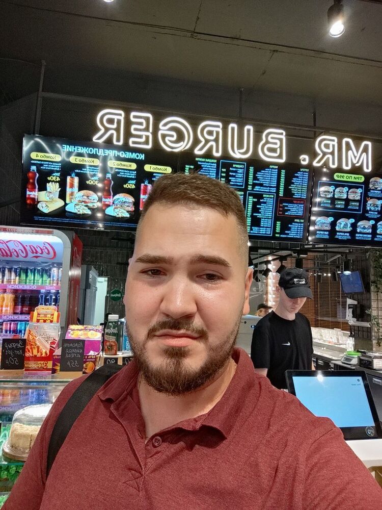 ���������� ��������, ���� ������� ���������, 30 ���, ������������ ��� ������, ����� � ���������