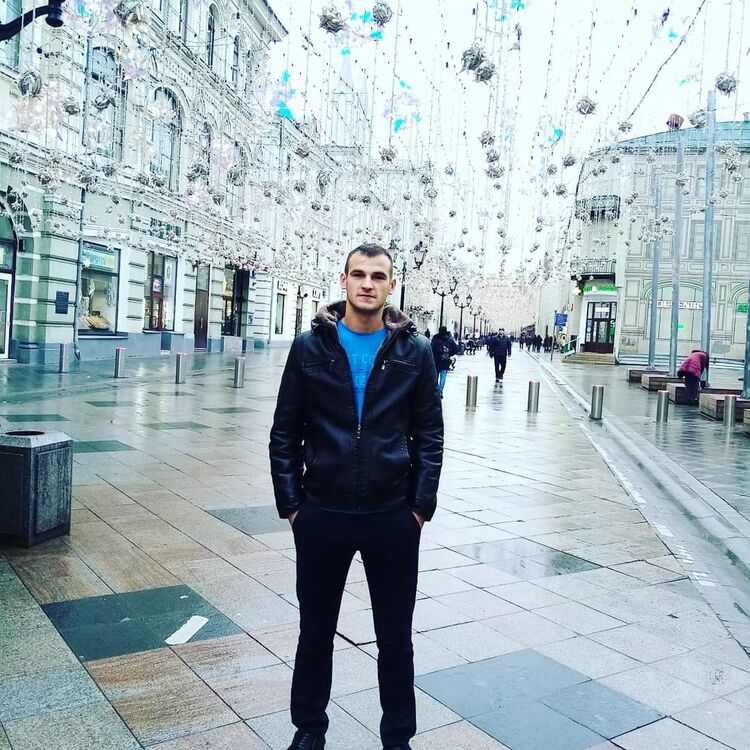 ���������� ������, ���� ������� ����, 33 ����, ������������ ��� ������