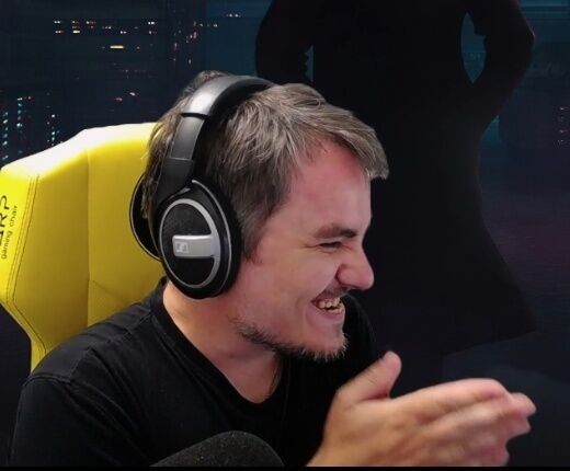 ���� 46073977 ������� Alexander, 30 ���, ���� ���������� � ����������