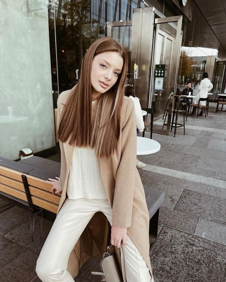 ���������� �����-���������, ���� ������� ����, 25 ���, ������������ ��� ������, ����� � ���������