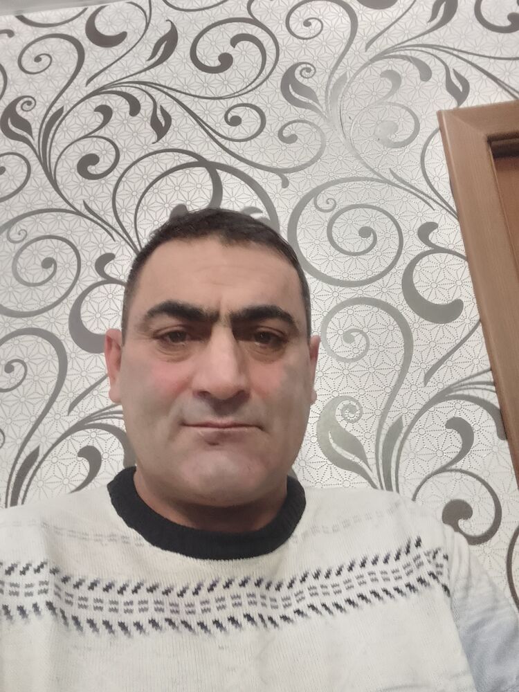  43537817  , 47 ,    