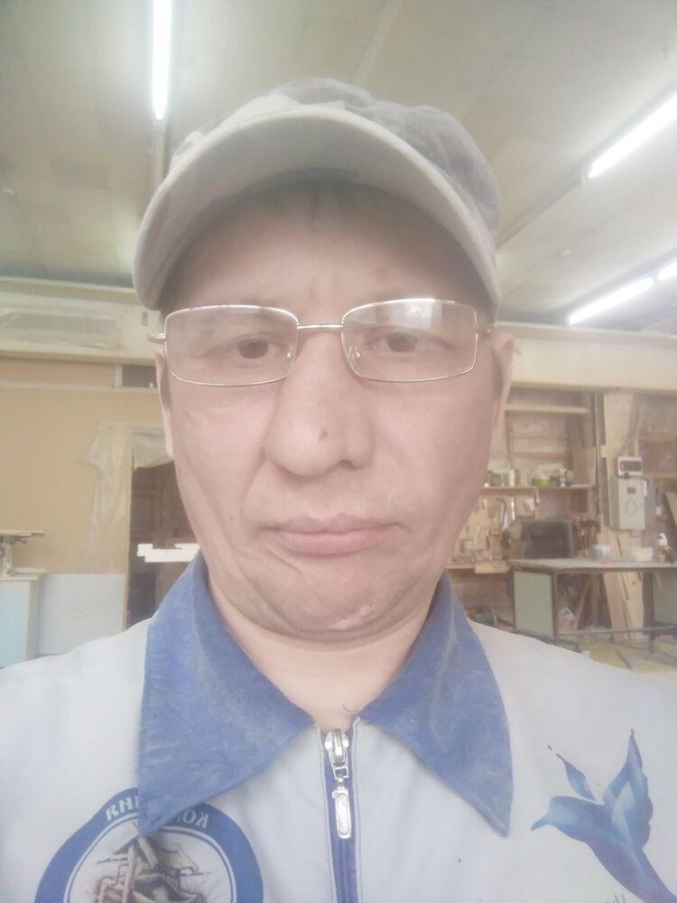 ���������� �����������, ���� ������� ����, 51 ���, ������������ ��� ������, ����� � ���������, c�������� ���������