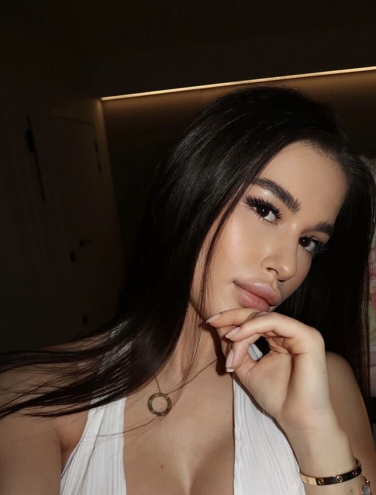 ���������� ������, ���� ������� �������, 25 ���, ������������ ��� ������, ����� � ���������, ���������