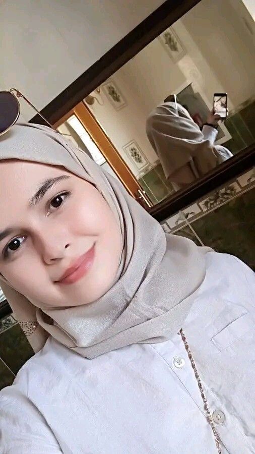 ���������� �������, ���� ������� Dilafruz, 24 ����, ������������ ��� ������, ����� � ���������