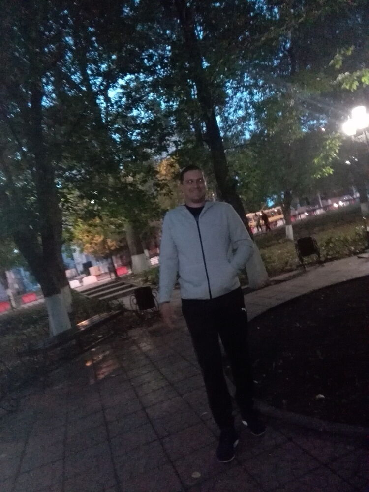 ���������� �����, ���� ������� �������, 42 ����, ������������ ��� ������, ����� � ���������, c�������� ���������