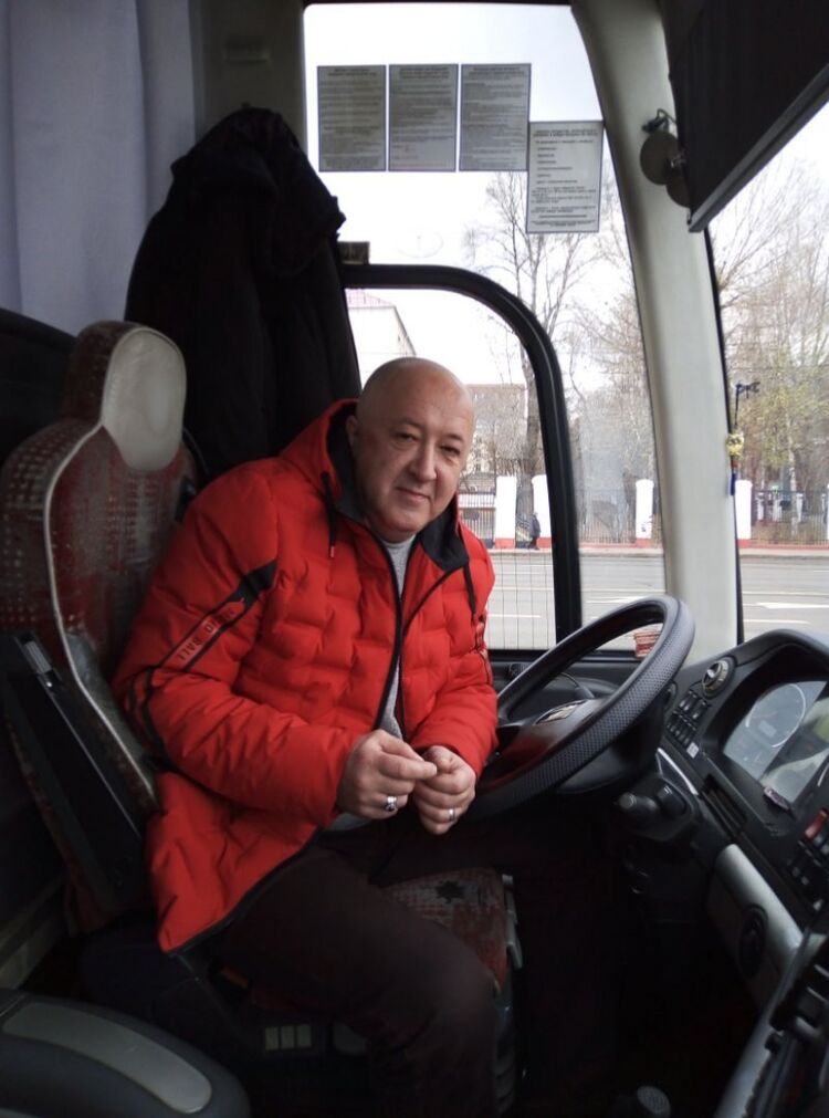 ���� 16052847 ������� ����, 57 ���, ���� ���������� � ��������