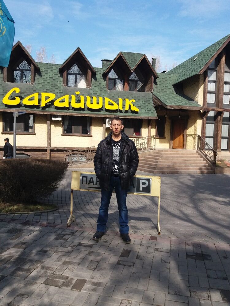 ���� 12620227 ������� �������, 38 ���, ���� ���������� � ��������