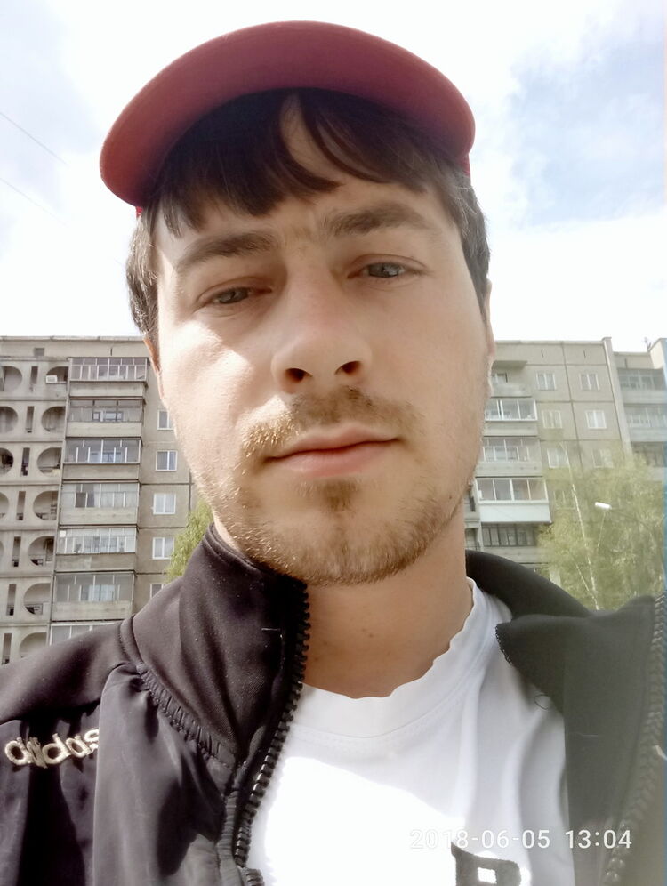 ���� 18454627 ������� �������, 35 ���, ���� ���������� � ������ ������