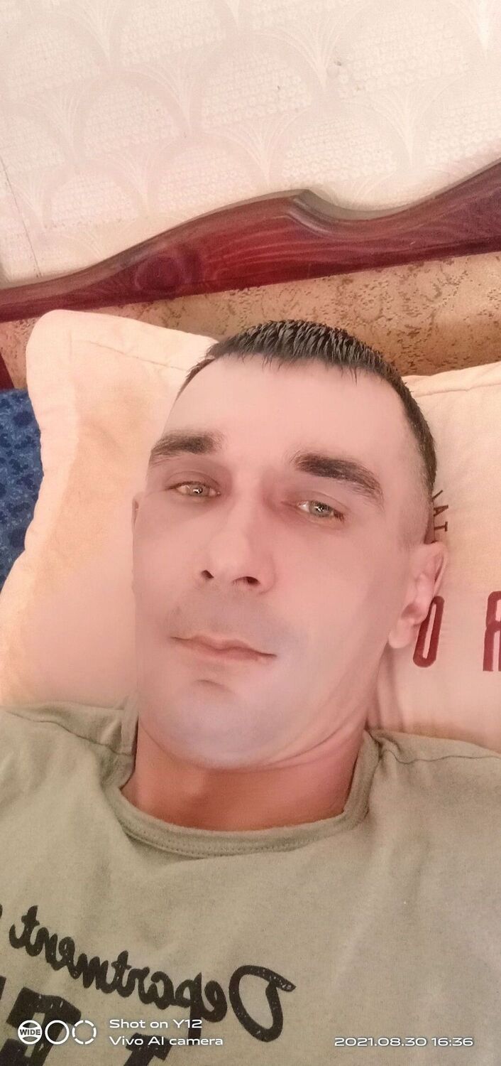  29827627  , 44 ,    