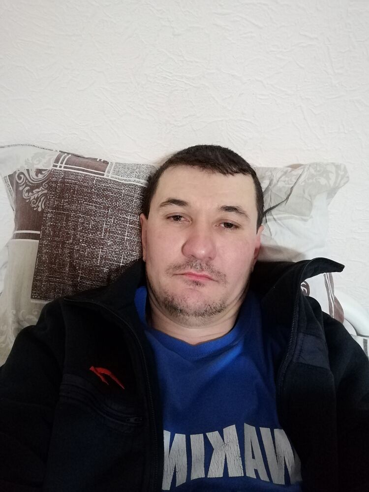 ���� 23016967 ������� ����, 36 ���, ���� ���������� � ������������