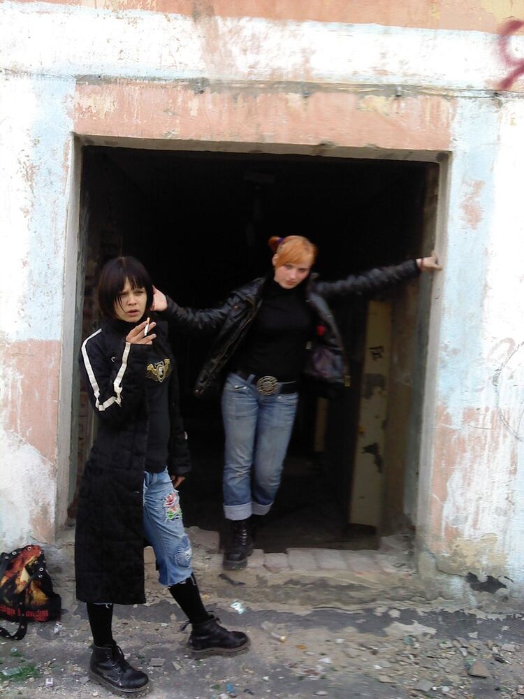 ���������� ����, ���� ������� �������, 34 ����, ������������ 