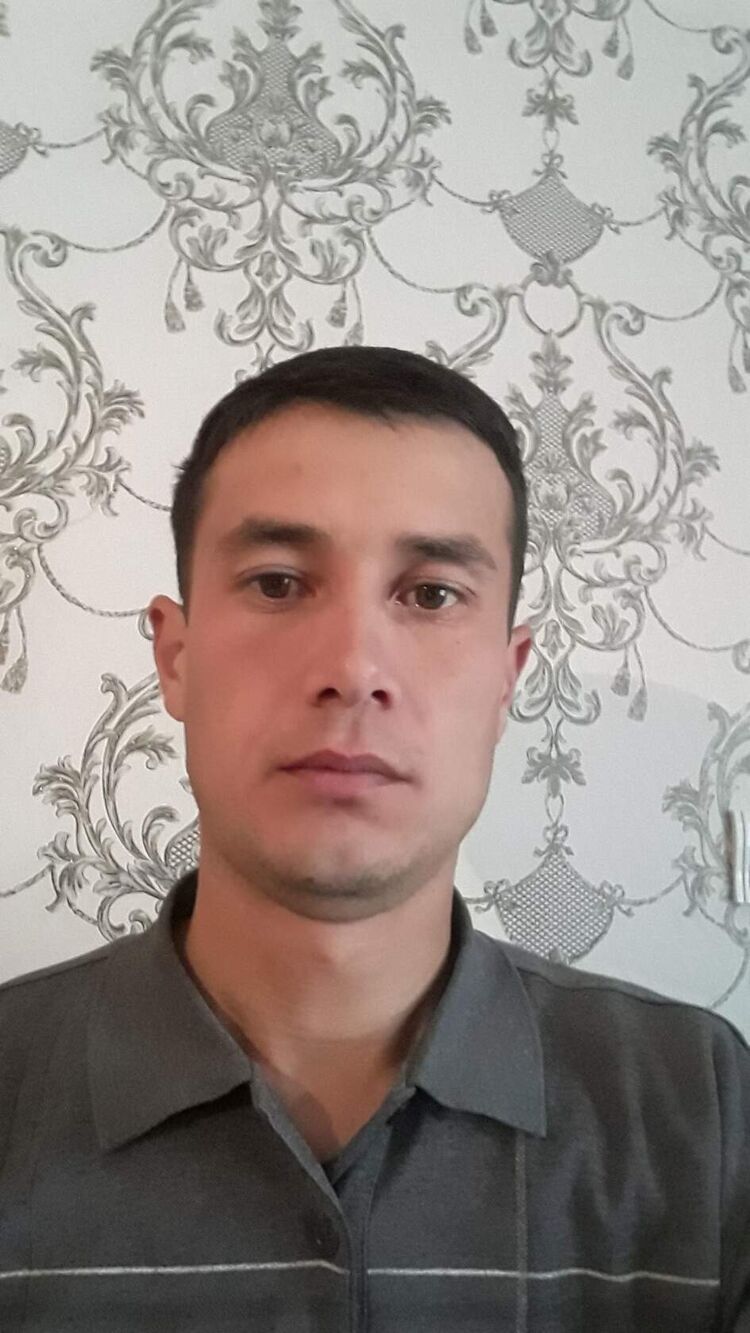 ���� 55478187 ������� Mansur, 32 ����, ���� ���������� � ����������