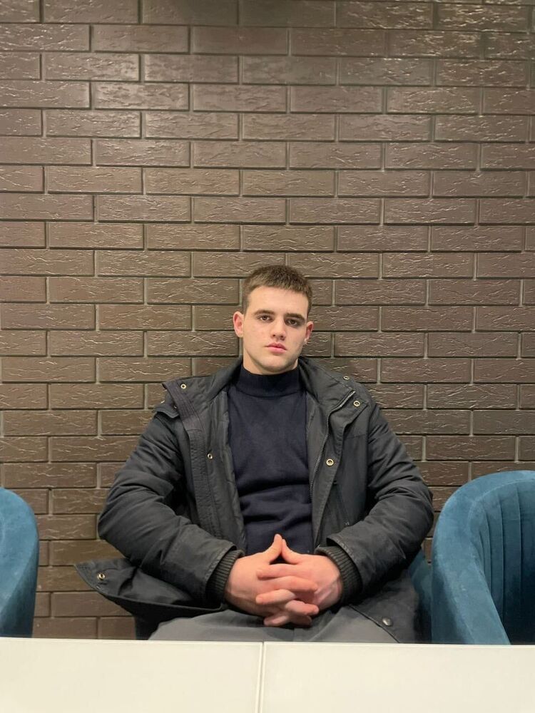  ,   , 21 ,   ,   , 