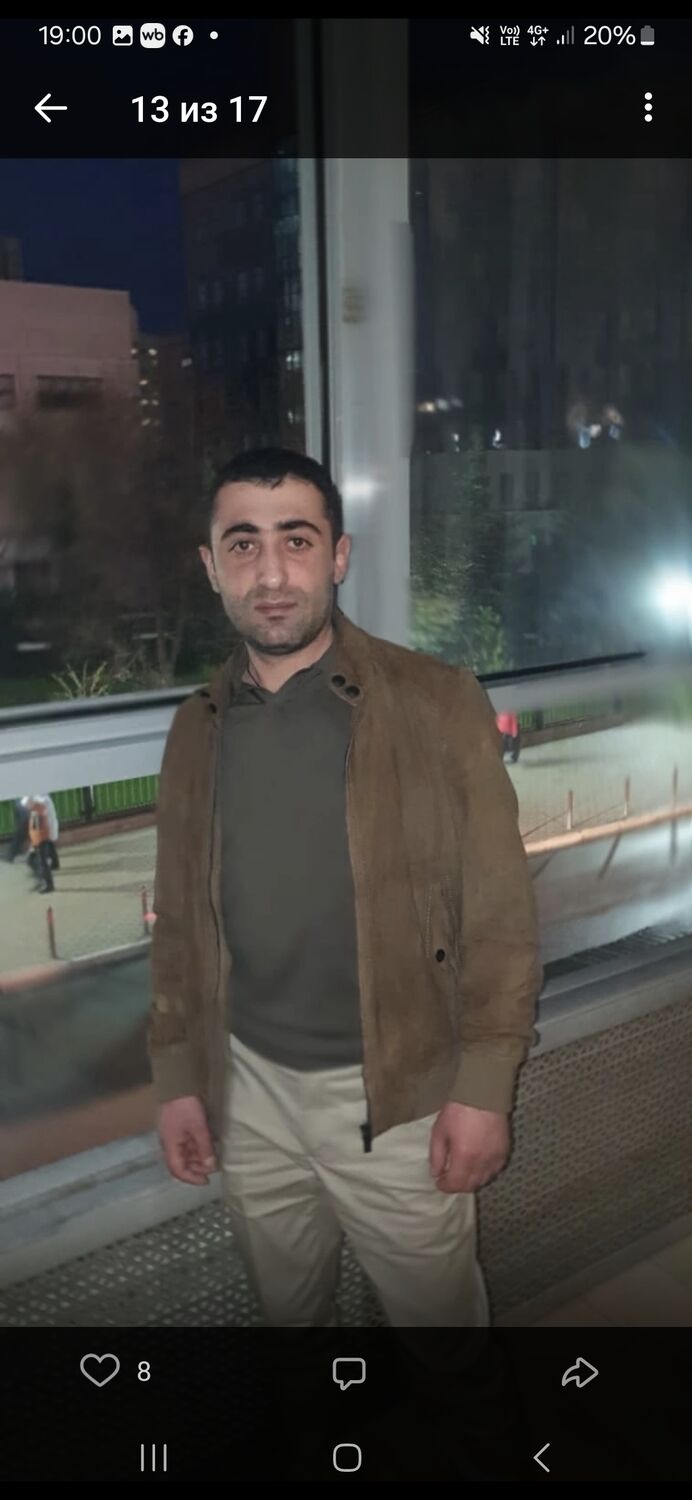  ,   , 40 ,   ,   