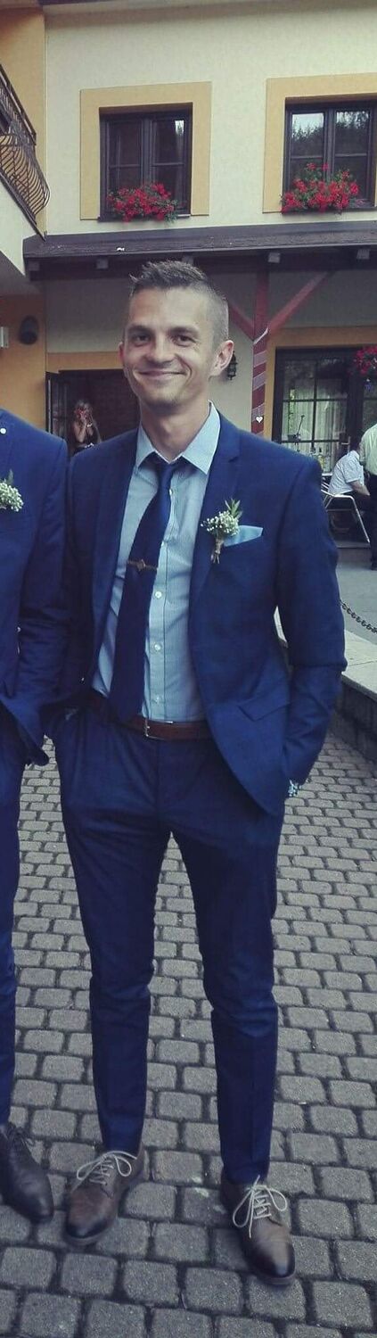 ���������� �����, ���� ������� Lukas, 35 ���, ������������ ��� ������, ����� � ���������, c�������� ���������, ���������