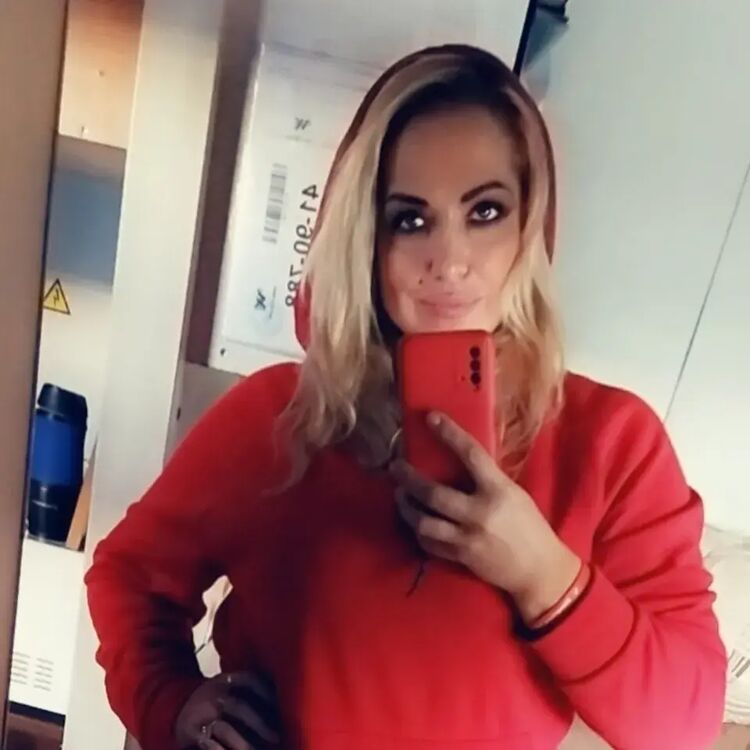  31732457  Alenkaraketa, 37 ,    