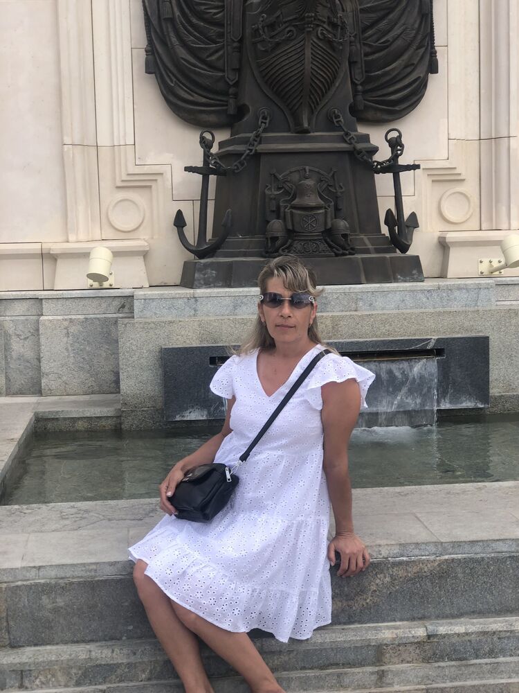 ���������� �������, ���� ������� �������, 46 ���, ������������ ��� ���������