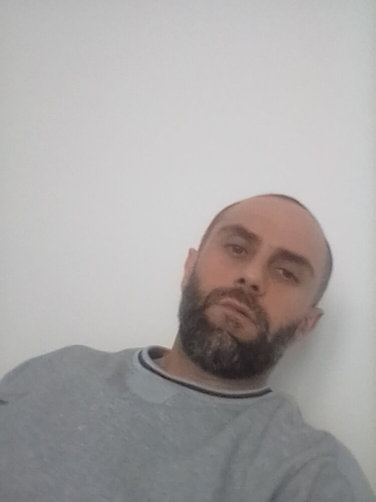 ���� 56010557 ������� ������, 38 ���, ���� ���������� � �������-��-����