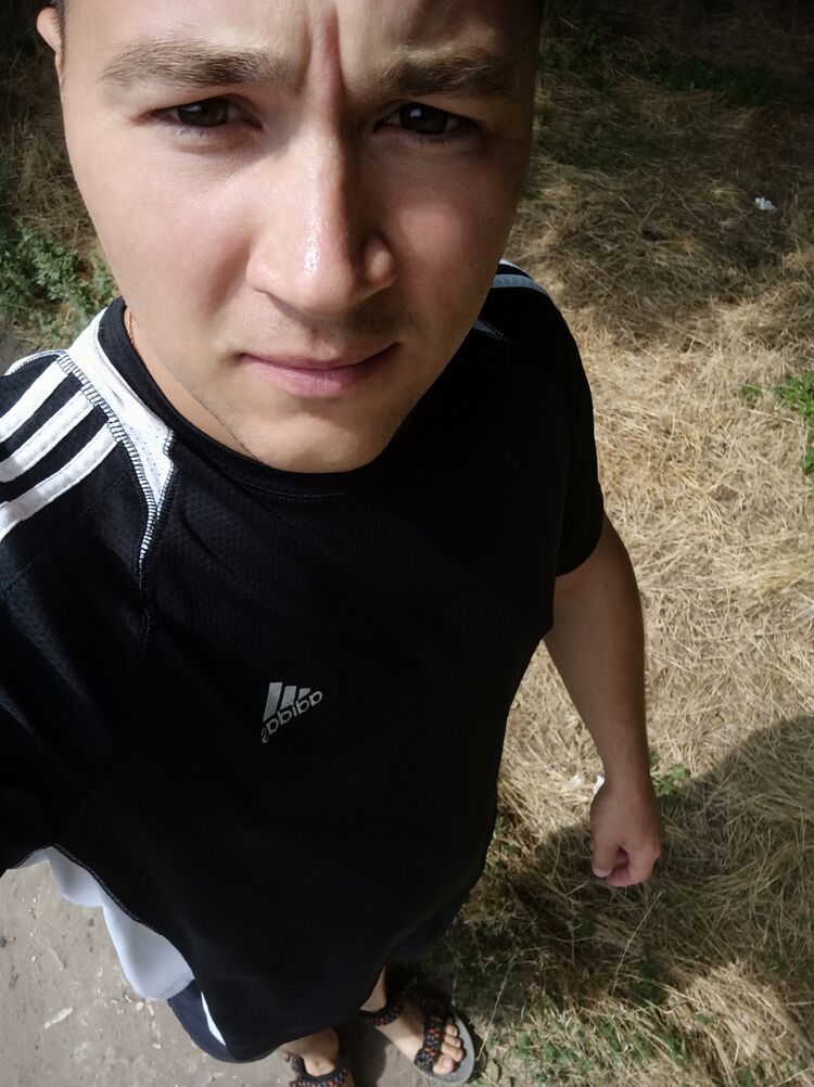 ���������� �������, ���� ������� Taras, 38 ���, ������������ ��� ������, ����� � ���������