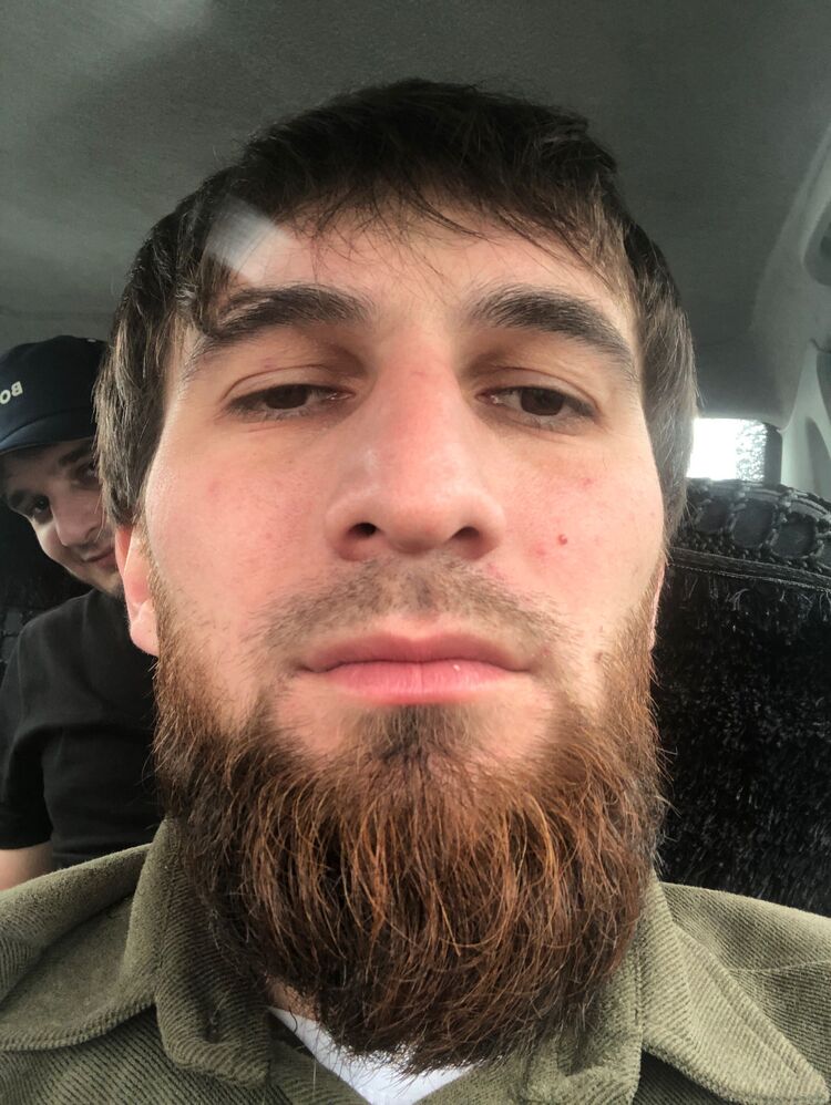 ���������� ������, ���� ������� ������, 26 ���, ������������ ��� ������, ����� � ���������