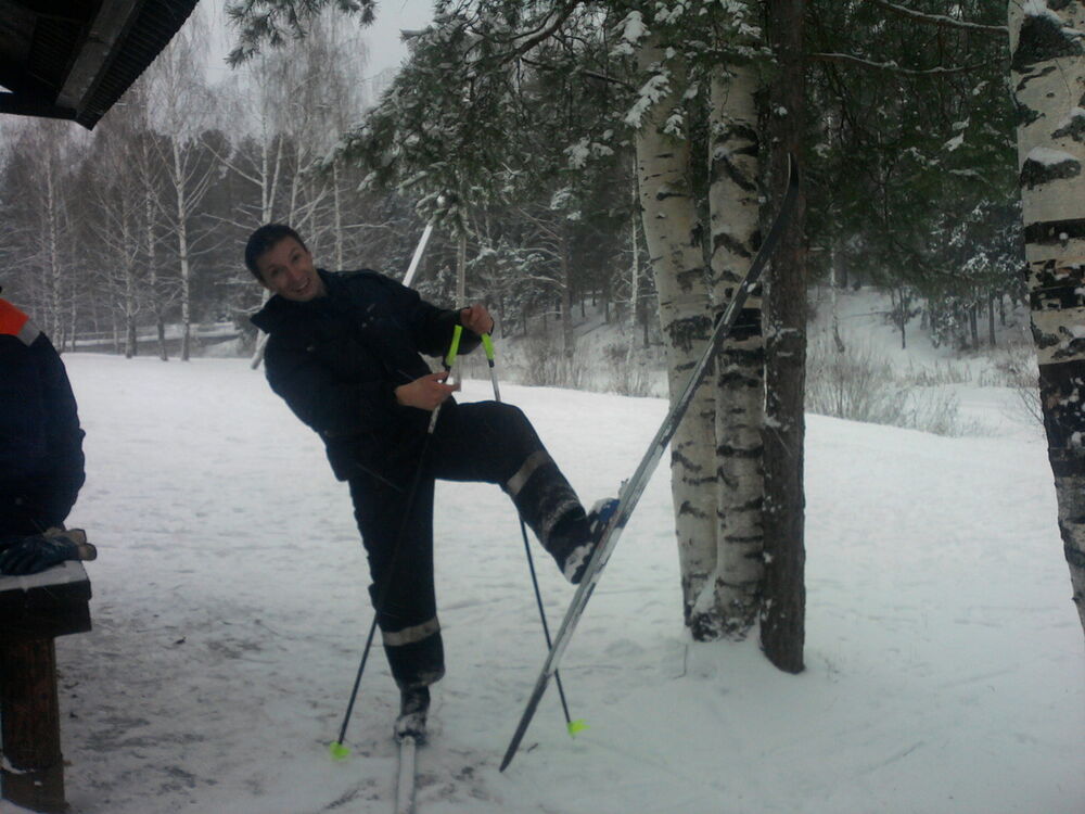  8042507  Aleks101076, 49 ,    
