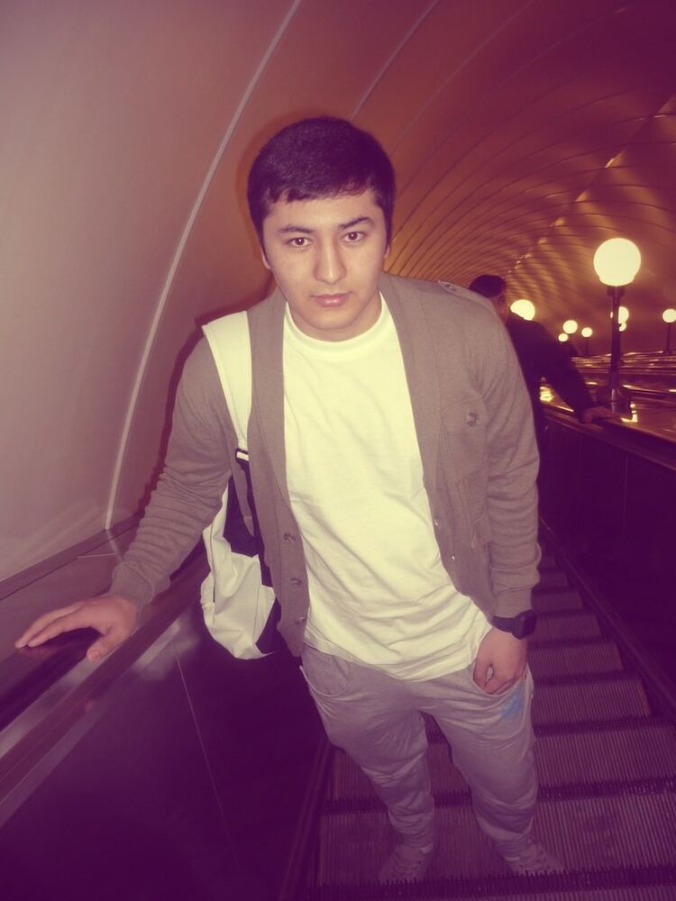  6183887  ukhammad, 30 ,    -